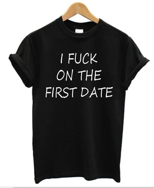 Téléchargement gratuit Images Premier Rendez Vous Humour Grossier Pour Hommes actualisé par