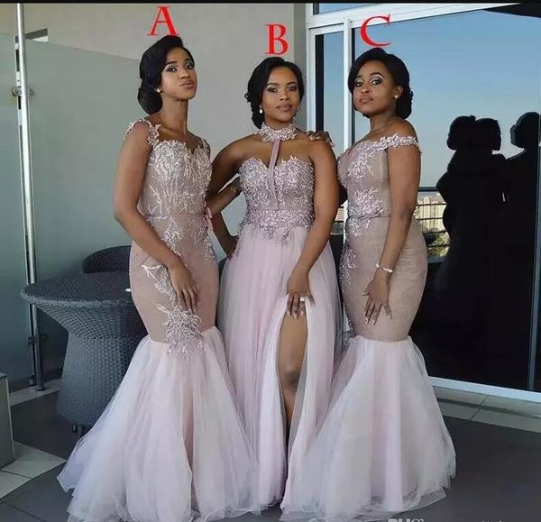 

Vestidos de baile bride_warbrobe