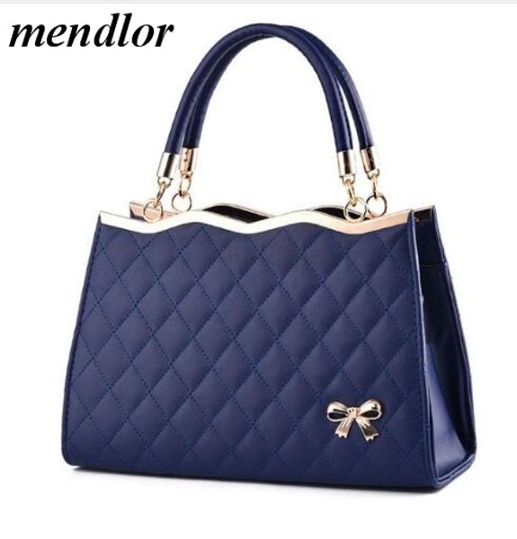 

fashion woman handbags geniune leather messenger bags women designer bags handbags shell bag 9 colors