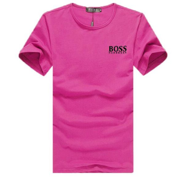 

mens t shirts black white red yellow mens fashion casual clothes t shirts short sleeve s-3xl
