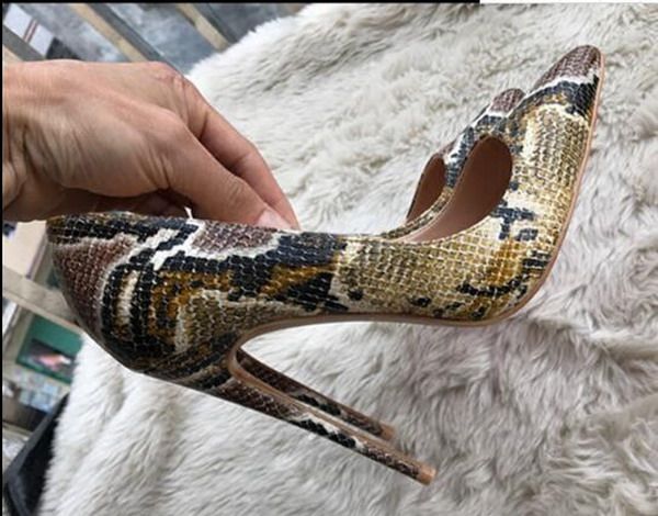 

Sapatos clássicos angel888999