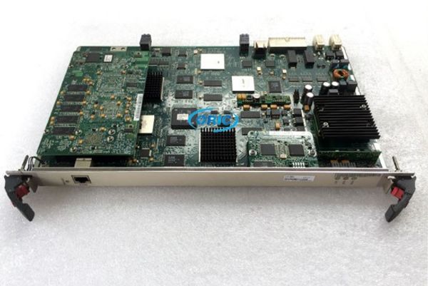 

100% рабочая для смартфонов (huawei umg8900-mhrub ug02mhru0 )(компания huawei umg8900-ms2lb ug02ms2l0 )(umg8900 компании huawei-частоты ug01