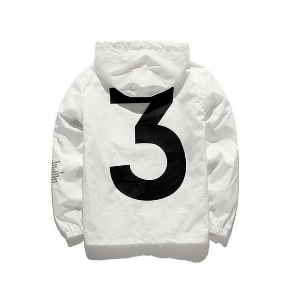 

Couro e Couro falso lovejojo0307