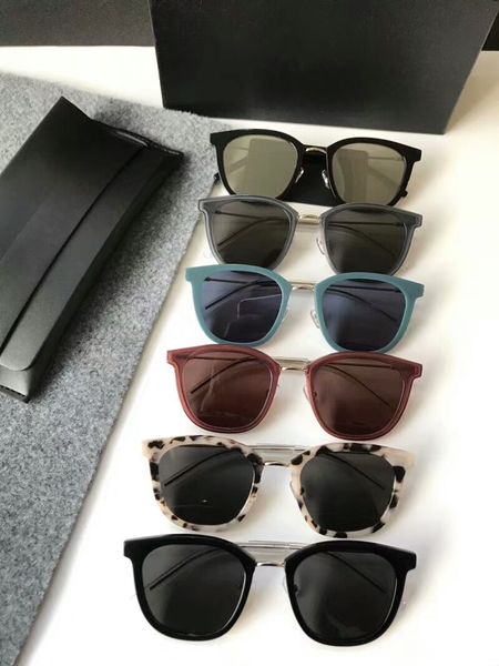 

new mens sunglasses men sun glasses women sunglasses fashion style protects eyes gafas de sol lunettes de soleil pixxserie, White;black