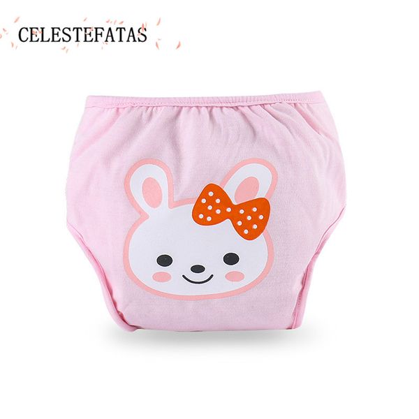 

diapers reusable baby reusable nappies panties cloth diaper washable diaper 2017 new nappies 6pcs/lot dbt-ytnk016-6p