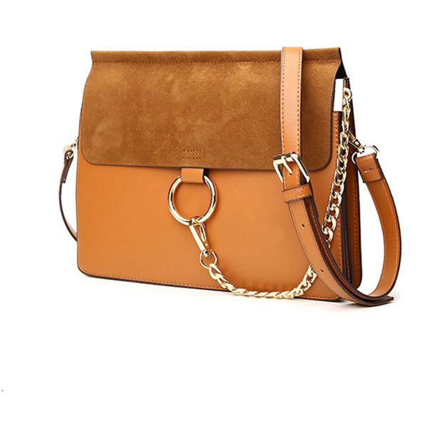

Bolsa de Ombro timmybags