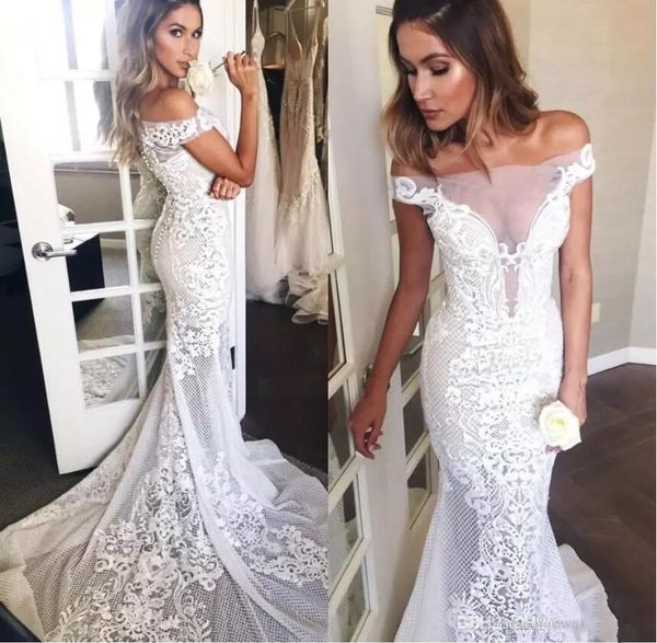 

2020 Ѭоконе Ѭђалка вадебне пла  плеа кѬђжева sheer sweep поезд вадебне пла, White