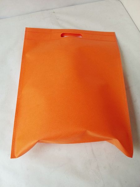 

40x50cm non woven bag,gift packaging /shopping bag,biodegradable promotion bag