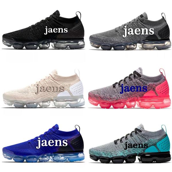 

Sapatos ocasionais jaens