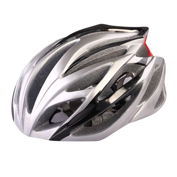 

велоспорт велосипедный шлем casco bicicleta спорт protect автомобильный велосипед интегрально -molded шлем аксессуары для велосипеда