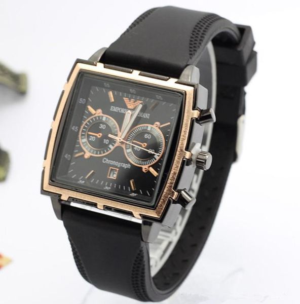 

2018 new brand watche men luxury brand watch fa hion men watche quartz watch military montre homme male wri twatch wri t watche