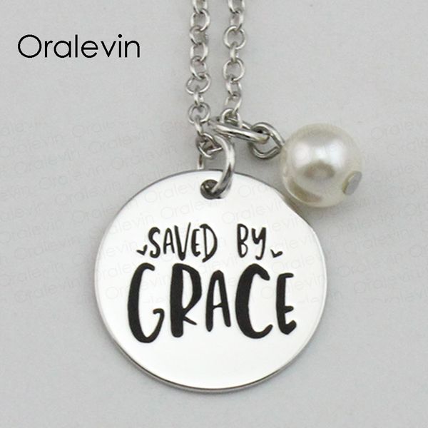 

Colares com Pingente orelevin