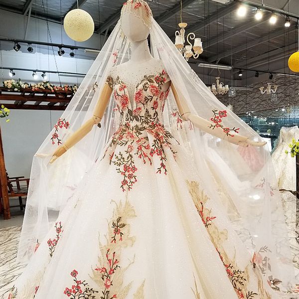 

2019 ве ве ампанкое вееѬние пла дл екђалн девђек о-обѬазнм вѬе Black;red