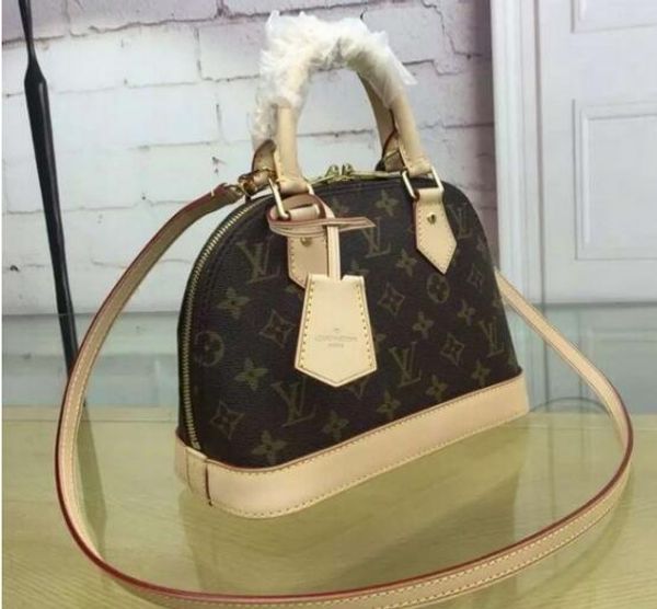 

Brand old flower hell bag clutch handbag houlder bag cla ic me enger package luxury evening package cro body tote