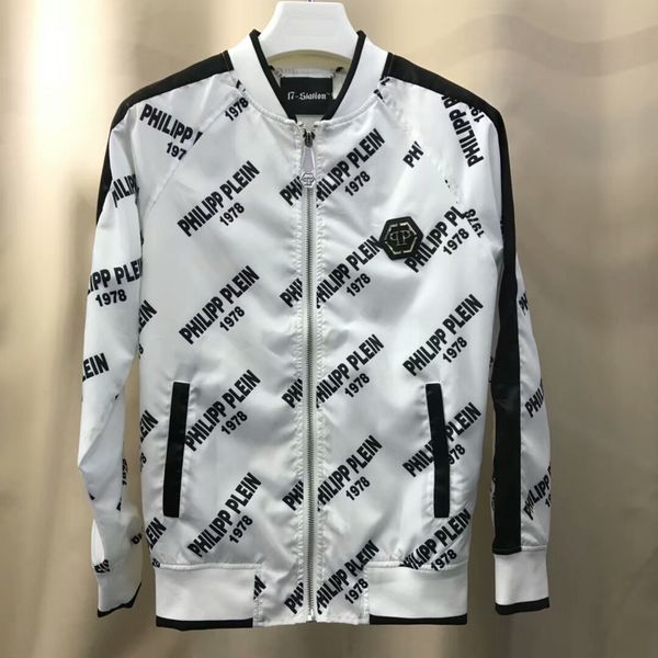 

Jaquetas top_clothing