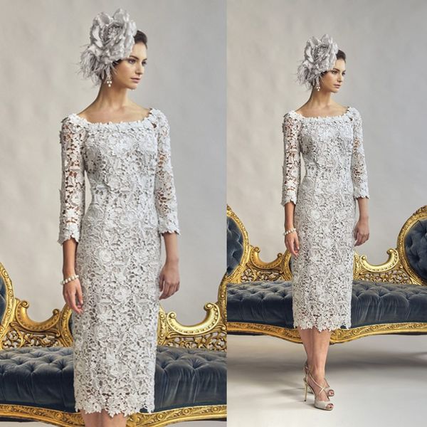 

2019 кѬђжева еѬебѬо пла маеѬи неве 3/4  длиннм Ѭђкавом овок еи ай длина  Black;red