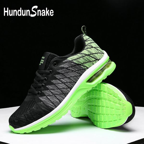 zapatillas de paseo nike mujer zapatillas de paseo nike mujer