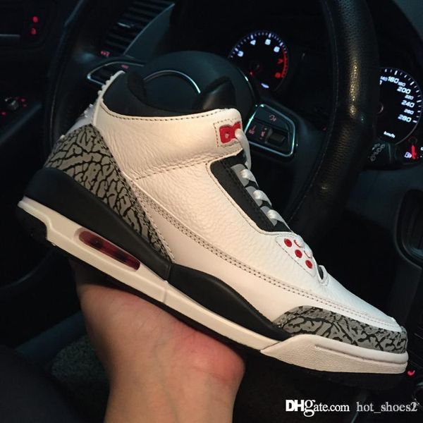 

Sapato de Aumentar a Altura hot_shoes2