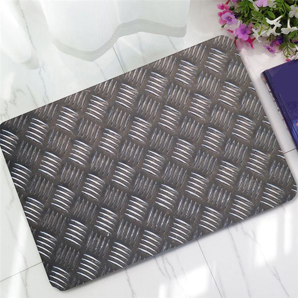 

3d home dining room carpet rubber soft area rug decoration bedroom rectangle floor mat dropshipping &109