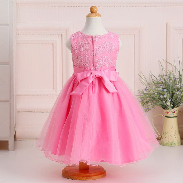 

дека вадебное плае бка вие бђин веок девђки девђки пѬинеа пл, Red;yellow