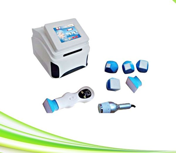 

5 tips fractional rf face lifting radio frequency slimming rf equipment