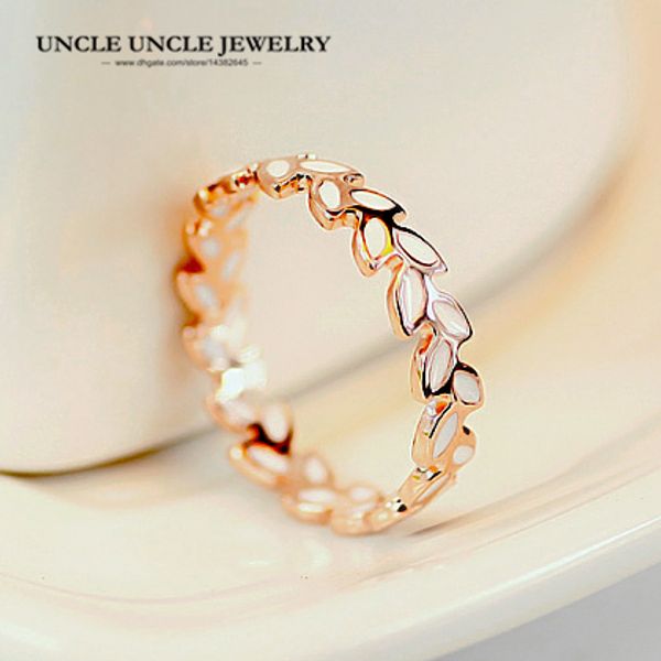 

Anéis banda uncleuncle