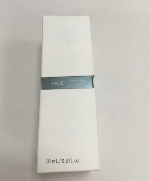 

Nerium Age Eye Serum 0.3 oz Skin care Serum moisture serum for eye