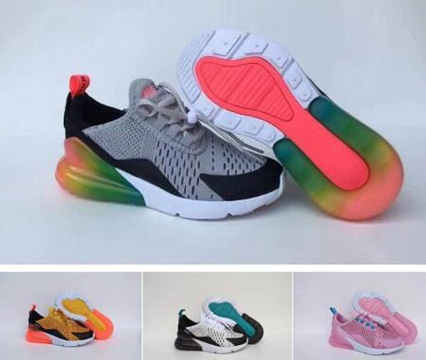 scarpe outdoor bambino