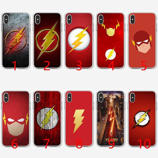 coque flash iphone xr coque flash iphone xr