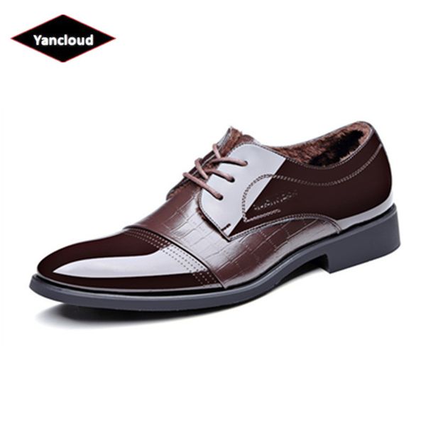 Zapatillas para vestir hombre 2019 Clearance