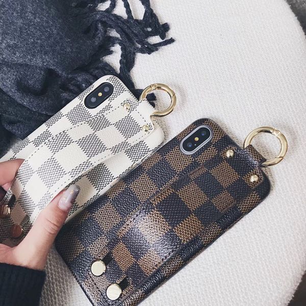 

Cases para Celulares dxctec