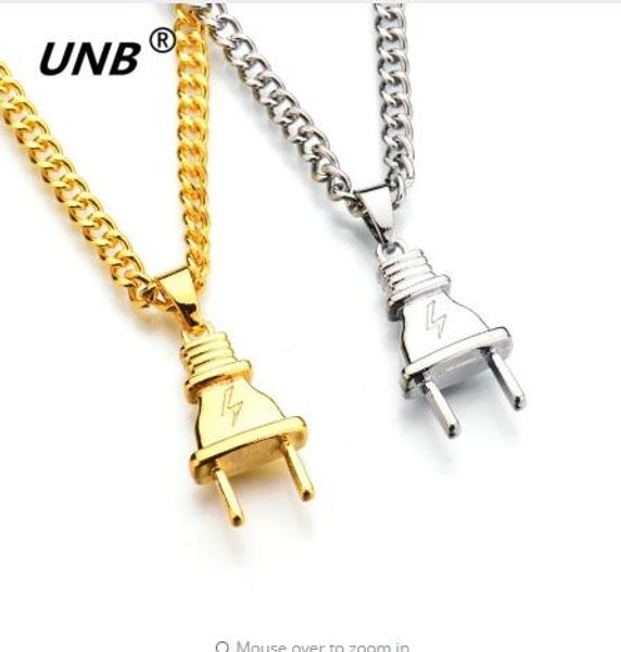 

Colares com Pingente toplogo