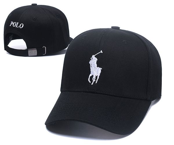 

Горячая продажа бейсболка коробка логотип шляпа Snapback Поло шляпы дизайнер Snapback ша