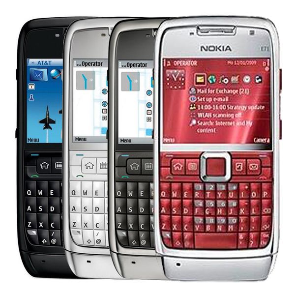 

Celulares remodelados accessoryshop