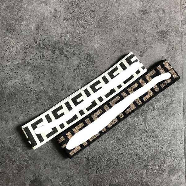 

Faixa de Cabeça lakebaikal