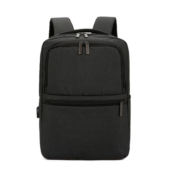 Compre La Que Viaja Estudiante Del Bolsa Bolso Universitario De De PYCzqrxwnP