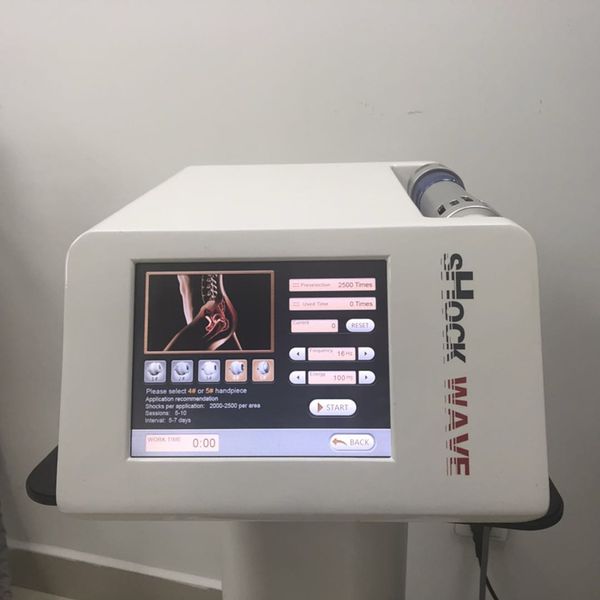 

eswt-ka 2018 est rehabilitation shock wave equipment low intensity extracorporeal shock waves for erectile dysfunction with ce