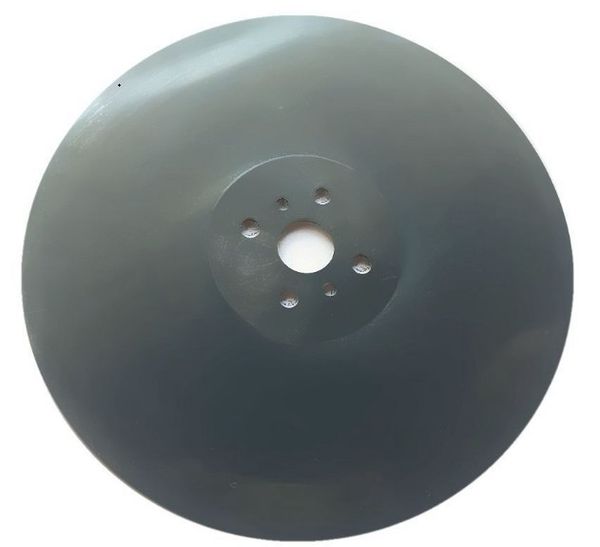 

dm05/06 hss circular saw blade cutting discs wheel 350*2.0|2.5mm cutter tools cutting machine saw blades cutting steel pipe copper aluminum