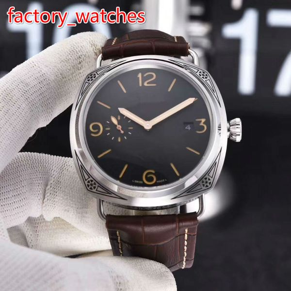 

Relógios de pulso factory_watches