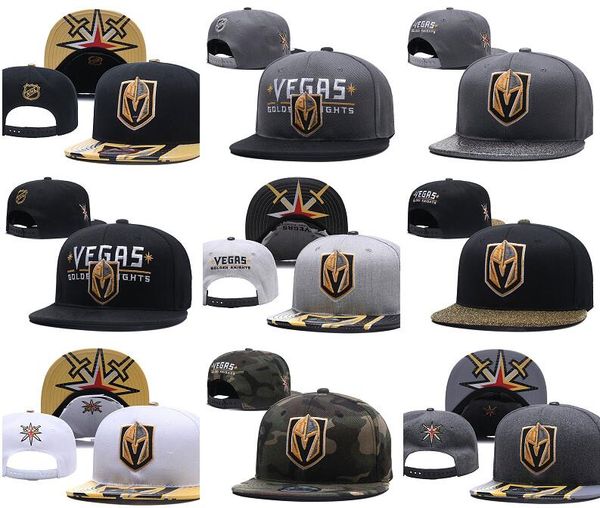 

Bonés com Viseira hatscapswholesale