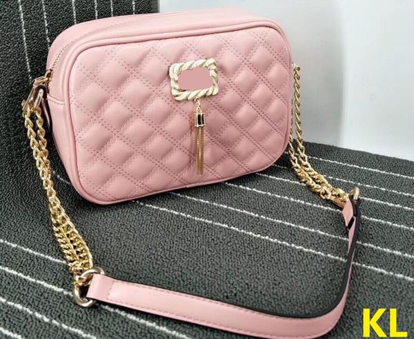 

2018 новый стиль марка женщины известный мода роскошный дизайнер сумка креста тела сумки посыльного кошелек 6057 сумка сцепления цветок