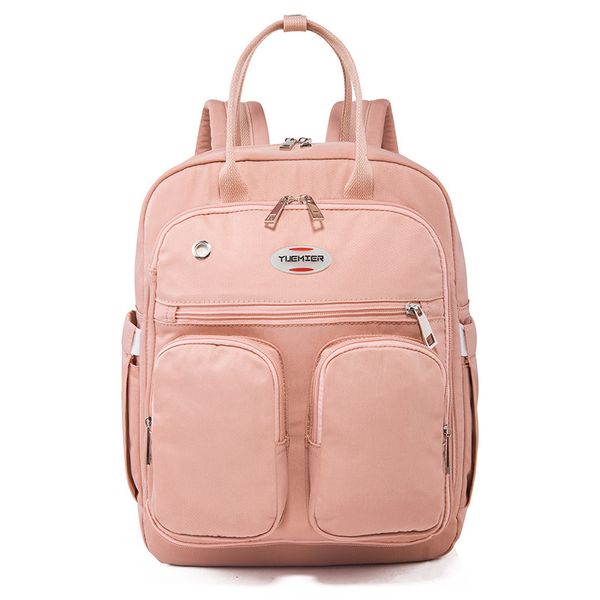 

пеленки мешок мама материнства подгузники сумки bolso материнские путешествия рюкзак panaleras многофункциональный изоляция коляска сумка но