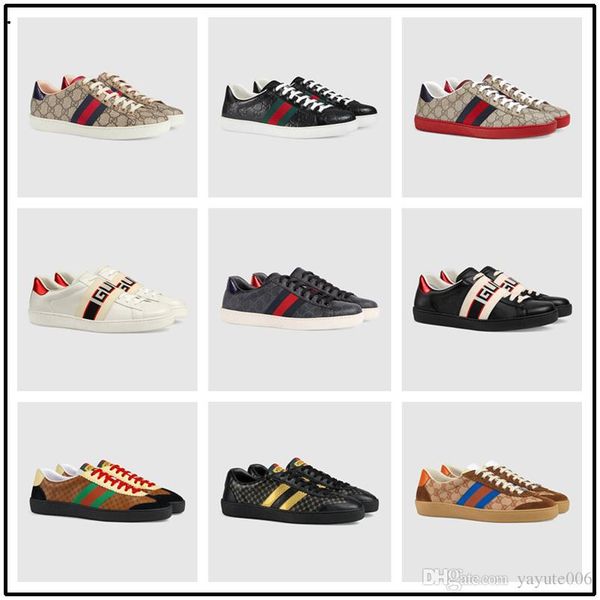 

Sapatos clássicos connoryjy