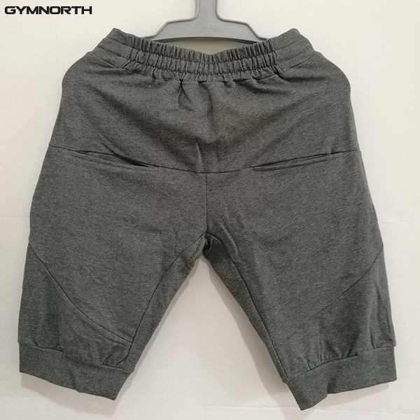 

mens shorts casual cotton 2018, White;black