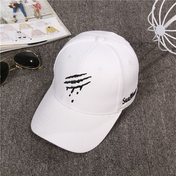 

wild men and women couple hats, Blue;gray