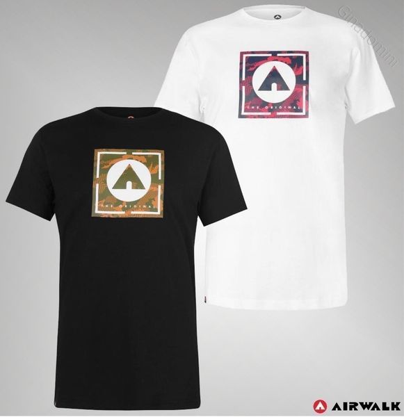 

Camisetas menstshirts44