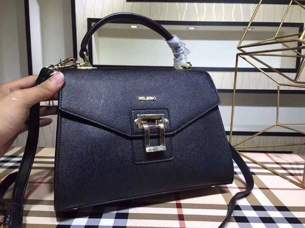 

parada brand designer handbags women fashion tote luxury purse bag brand designer bags paa famous brand bag