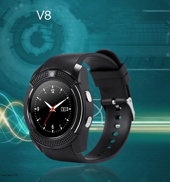 answer call smartwatch
