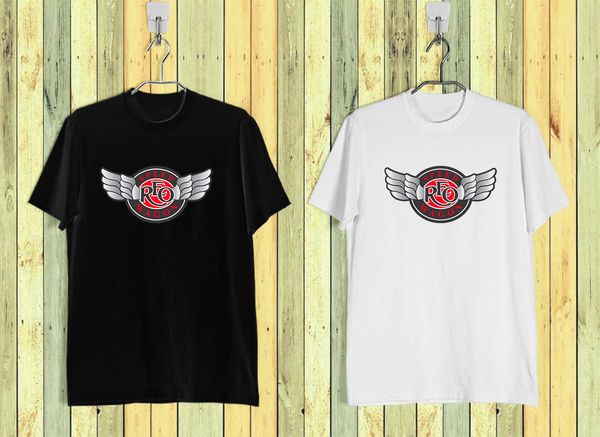 reo speedwagon t shirt