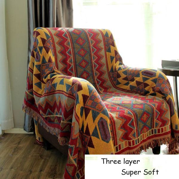 Wie Decke Ich Den Tisch - The Ikea Table Tops